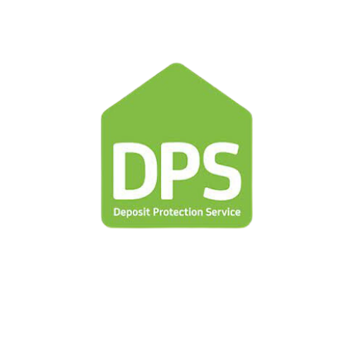 No Background DPS Logo 